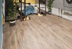 52471-3638-1286-194-4V-4004-Eiche-Amundsen-grey-1S-77116-A.jpg 52471-3638-1286-194-4V-4004-Eiche-Amundsen-grey-1S-77116-A.jpg