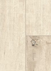 52478-6099-1286-194-4V-4003-Kelpie-grau-1S-DET.jpg 52478-6099-1286-194-4V-4003-Kelpie-grau-1S-DET.jpg