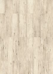 52478-6099-1286-194-4V-4003-Kelpie-grau-1S-FLO.jpg 52478-6099-1286-194-4V-4003-Kelpie-grau-1S-FLO.jpg