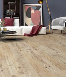 52479-6220-1286-194-4V-4003-Rustic-pine-2-strip-2S-03004-A.jpg 52479-6220-1286-194-4V-4003-Rustic-pine-2-strip-2S-03004-A.jpg