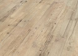 52479-6220-1286-194-4V-4003-Rustic-pine-2-strip-2S-3D.jpg 52479-6220-1286-194-4V-4003-Rustic-pine-2-strip-2S-3D.jpg