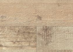 52479-6220-1286-194-4V-4003-Rustic-pine-2-strip-2S-DET.jpg 52479-6220-1286-194-4V-4003-Rustic-pine-2-strip-2S-DET.jpg