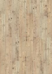 52479-6220-1286-194-4V-4003-Rustic-pine-2-strip-2S-FLO.jpg 52479-6220-1286-194-4V-4003-Rustic-pine-2-strip-2S-FLO.jpg