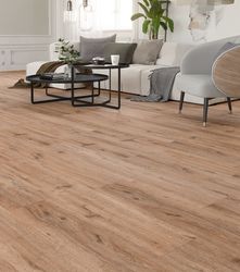 52480-6233-1286-194-4V-4004-Amundsen-natur-1S-04044-B.jpg 52480-6233-1286-194-4V-4004-Amundsen-natur-1S-04044-B.jpg