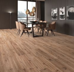 52480-6233-1286-194-4V-4004-Amundsen-natur-1S-06012-A.jpg 52480-6233-1286-194-4V-4004-Amundsen-natur-1S-06012-A.jpg