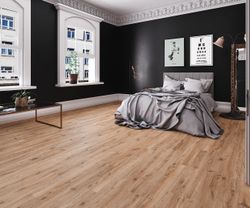 52480-6233-1286-194-4V-4004-Amundsen-natur-1S-08005-A.jpg 52480-6233-1286-194-4V-4004-Amundsen-natur-1S-08005-A.jpg