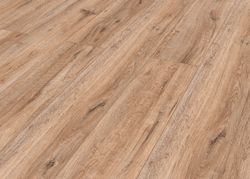 52480-6233-1286-194-4V-4004-Amundsen-natur-1S-3D.jpg 52480-6233-1286-194-4V-4004-Amundsen-natur-1S-3D.jpg