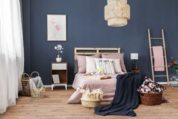 52480-6233-1286-194-4V-4004-Amundsen-natur-1S-77077-A.jpg 52480-6233-1286-194-4V-4004-Amundsen-natur-1S-77077-A.jpg