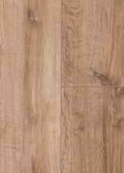 52480-6233-1286-194-4V-4004-Amundsen-natur-1S-DET.jpg 52480-6233-1286-194-4V-4004-Amundsen-natur-1S-DET.jpg