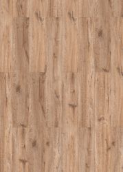 52480-6233-1286-194-4V-4004-Amundsen-natur-1S-FLO.jpg 52480-6233-1286-194-4V-4004-Amundsen-natur-1S-FLO.jpg