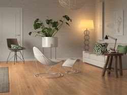 52481-6235-1286-194-4V-4030-Nebraska-gehobelt-1S-77009-A.jpg 52481-6235-1286-194-4V-4030-Nebraska-gehobelt-1S-77009-A.jpg