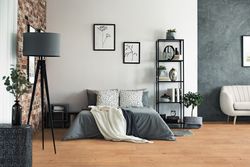 52481-6235-1286-194-4V-4030-Nebraska-gehobelt-1S-77062-A.jpg 52481-6235-1286-194-4V-4030-Nebraska-gehobelt-1S-77062-A.jpg