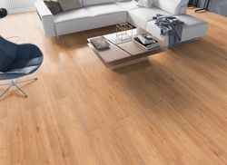 52481-6235-1286-194-4V-4030-Nebraska-gehobelt-1S-77092-A.jpg 52481-6235-1286-194-4V-4030-Nebraska-gehobelt-1S-77092-A.jpg