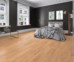 52481-6235-1286-194-4V-4030-Nebraska-gehobelt-1S-77123-A.jpg 52481-6235-1286-194-4V-4030-Nebraska-gehobelt-1S-77123-A.jpg