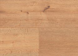 52481-6235-1286-194-4V-4030-Nebraska-gehobelt-1S-DET.jpg 52481-6235-1286-194-4V-4030-Nebraska-gehobelt-1S-DET.jpg