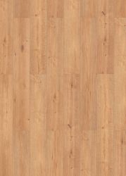 52481-6235-1286-194-4V-4030-Nebraska-gehobelt-1S-FLO.jpg 52481-6235-1286-194-4V-4030-Nebraska-gehobelt-1S-FLO.jpg