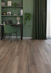 52484-525-1286-194-4V-4003-Bodman-Oak-1S-03038-A.jpg 52484-525-1286-194-4V-4003-Bodman-Oak-1S-03038-A.jpg