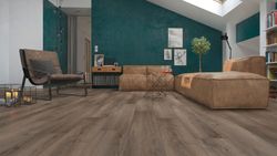 52484-525-1286-194-4V-4003-Bodman-Oak-1S-04015-B.jpg 52484-525-1286-194-4V-4003-Bodman-Oak-1S-04015-B.jpg