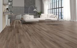 52484-525-1286-194-4V-4003-Bodman-Oak-1S-04037-B.jpg 52484-525-1286-194-4V-4003-Bodman-Oak-1S-04037-B.jpg