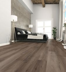 52484-525-1286-194-4V-4003-Bodman-Oak-1S-08002-A.jpg 52484-525-1286-194-4V-4003-Bodman-Oak-1S-08002-A.jpg