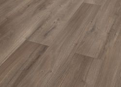 52484-525-1286-194-4V-4003-Bodman-Oak-1S-3D.jpg 52484-525-1286-194-4V-4003-Bodman-Oak-1S-3D.jpg