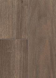 52484-525-1286-194-4V-4003-Bodman-Oak-1S-DET.jpg 52484-525-1286-194-4V-4003-Bodman-Oak-1S-DET.jpg