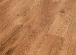 52485-845-1286-194-4V-4000-Michigan-Oak-braun-1S-3D.jpg 52485-845-1286-194-4V-4000-Michigan-Oak-braun-1S-3D.jpg