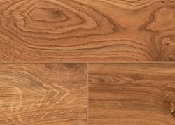 52485-845-1286-194-4V-4000-Michigan-Oak-braun-1S-DET.jpg 52485-845-1286-194-4V-4000-Michigan-Oak-braun-1S-DET.jpg