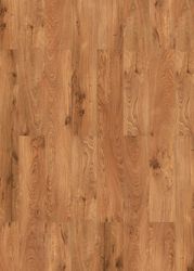 52485-845-1286-194-4V-4000-Michigan-Oak-braun-1S-FLO.jpg 52485-845-1286-194-4V-4000-Michigan-Oak-braun-1S-FLO.jpg