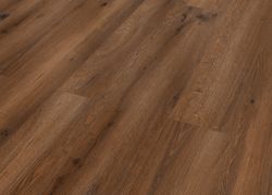 52487-902-1284-194-4V-4003-Aragon-Eiche-dunkel-1S-3D.jpg 52487-902-1284-194-4V-4003-Aragon-Eiche-dunkel-1S-3D.jpg