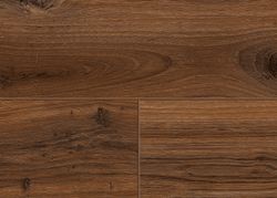 52487-902-1284-194-4V-4003-Aragon-Eiche-dunkel-1S-DET.jpg 52487-902-1284-194-4V-4003-Aragon-Eiche-dunkel-1S-DET.jpg