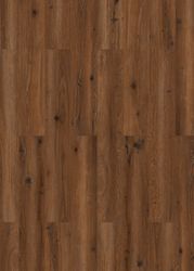 52487-902-1284-194-4V-4003-Aragon-Eiche-dunkel-1S-FLO.jpg 52487-902-1284-194-4V-4003-Aragon-Eiche-dunkel-1S-FLO.jpg