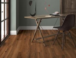 52487-902-1286-194-4V-4003-Aragon-Eiche-dunk-POOL-1S-03061-A.jpg 52487-902-1286-194-4V-4003-Aragon-Eiche-dunk-POOL-1S-03061-A.jpg