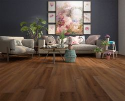 52487-902-1286-194-4V-4003-Aragon-Eiche-dunk-POOL-1S-04034-A.jpg 52487-902-1286-194-4V-4003-Aragon-Eiche-dunk-POOL-1S-04034-A.jpg