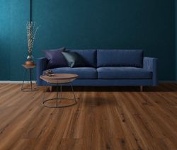 52487-902-1286-194-4V-4003-Aragon-Eiche-dunkel-1S-77104-A.jpg 52487-902-1286-194-4V-4003-Aragon-Eiche-dunkel-1S-77104-A.jpg