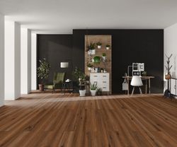 52487-902-1286-194-4V-4003-Aragon-Eiche-dunkel-1S-77121-A.jpg 52487-902-1286-194-4V-4003-Aragon-Eiche-dunkel-1S-77121-A.jpg