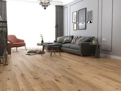 52998-6398-1286-194-4V-4030-Oak-Arbusto-natur-1S-14006-B.jpg 52998-6398-1286-194-4V-4030-Oak-Arbusto-natur-1S-14006-B.jpg