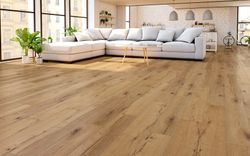 52998-6398-1286-194-4V-4030-Oak-Arbusto-natur-1S-14012-C.jpg 52998-6398-1286-194-4V-4030-Oak-Arbusto-natur-1S-14012-C.jpg