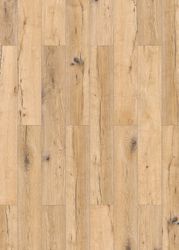 52999-6399-1286-194-4V-4004-Oak-Arbusto-sand-1S-FLO.jpg 52999-6399-1286-194-4V-4004-Oak-Arbusto-sand-1S-FLO.jpg