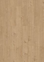 65298-1-complete.jpg 65298-1-complete.jpg