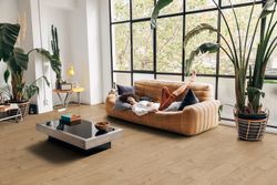 65298-4-roomscene.jpg 65298-4-roomscene.jpg