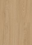 66952-4184-1285-192-0V-ohne-Primus-Oak-sand-1S-DET.jpg