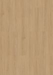 66952-4184-1285-192-0V-ohne-Primus-Oak-sand-1S-FLO.jpg