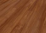 66953-4185-1285-192-0V-ohne-Koa-perfect-red-1S-3D.jpg