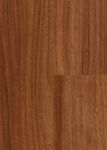 66953-4185-1285-192-0V-ohne-Koa-perfect-red-1S-DET.jpg