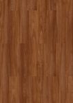 66953-4185-1285-192-0V-ohne-Koa-perfect-red-1S-FLO.jpg