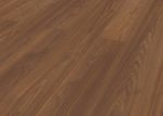 66954-4183-1285-192-0V-ohne-Padua-Chestnut-dark-brown-1S-3D.jpg
