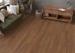 66954-4183-1285-192-0V-ohne-Padua-Chestnut-dark-brown-1S-77209-A.jpg