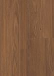 66954-4183-1285-192-0V-ohne-Padua-Chestnut-dark-brown-1S-DET.jpg