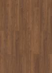 66954-4183-1285-192-0V-ohne-Padua-Chestnut-dark-brown-1S-FLO.jpg